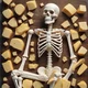 CheeseBones