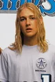 Daniel Johns