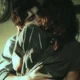 Kit Walker