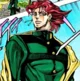 Noriaki Kakyoin