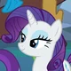 Rarity