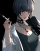 tae takemi 