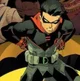 Damian Wayne