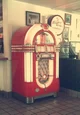 50s Life