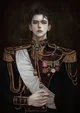 Emperor Volkov 