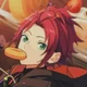 Mao Isara