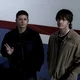 Spn - meeting again 