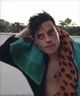 Rami