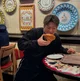 Kota Miura 