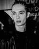 Tom Kaulitz