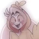 Lucifer Morningstar 