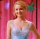 01 - Quinn Fabray
