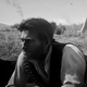 Arthur Morgan