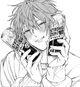 Golden retriever BF