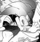 Sonic -ANGST-