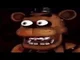 FNAF 2 RP - PT-BR