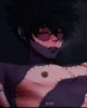 Dabi