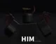 HIM -Horror Portals-