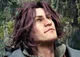 Ardyn Izunia