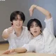 Minsung