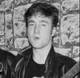 John Lennon