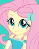 Fluttershy 