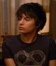 Rodrick heffley 