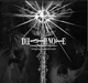 DEATH NOTE 