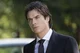 Damon Salvatore