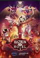 Hazbin Hotel