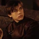 Pedro pevensie