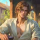 Elias Hale