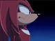 Knuckles 
