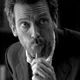 GREGORY HOUSE