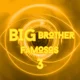 GH Famosos 3