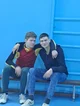 Эмик