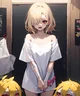 Adorable Kichidere