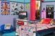 The 1990s