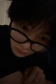 yang Jeongin