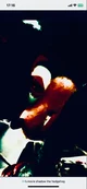 Shadow the Hedgehog 