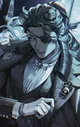 Leona Kingscholar 