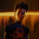 028 Miles Morales