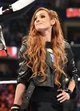 Becky Lynch