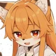 Kitsune