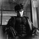 07_Jason Todd