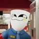 Shift Manager Gangle