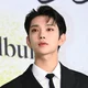 Hong Joshua