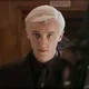 Draco Lucius Malfoy