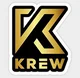 Krew Rp