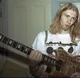 KURT COBAIN